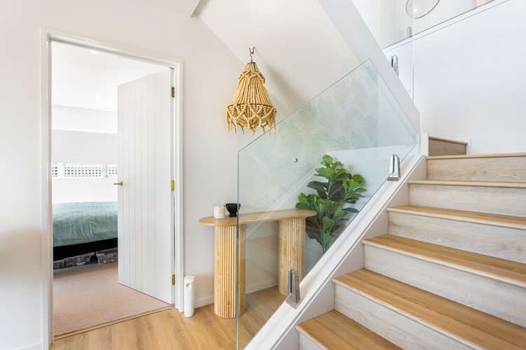 27a Beach Road Manly_22