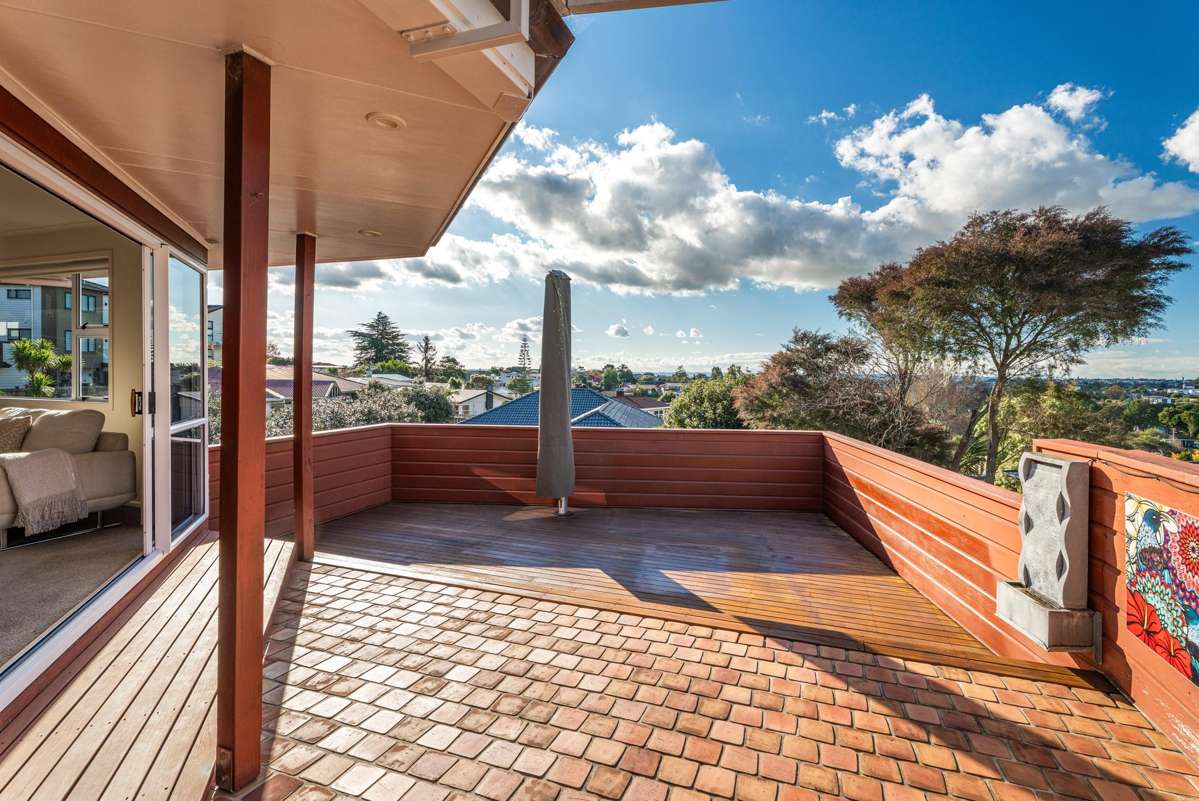 18 Hepper Street_4