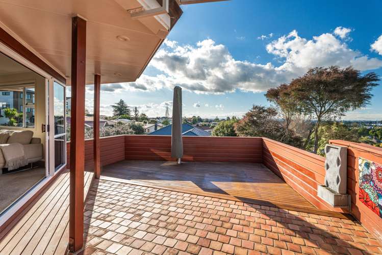 18 Hepper Street New Lynn_8