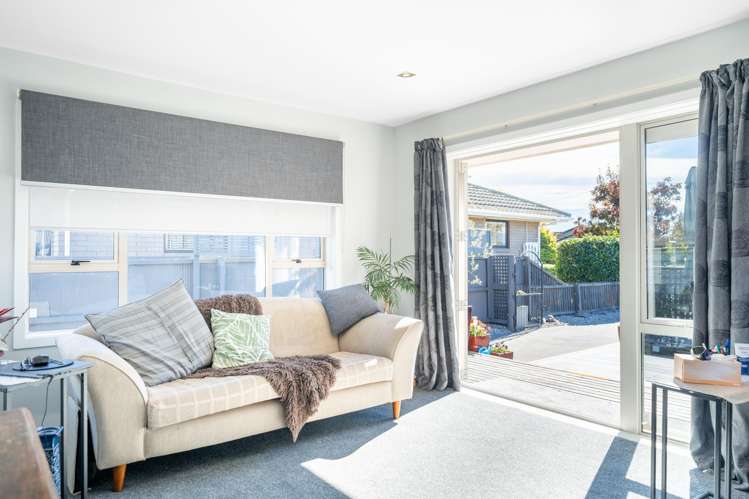 14 Bideford Place Dallington_10