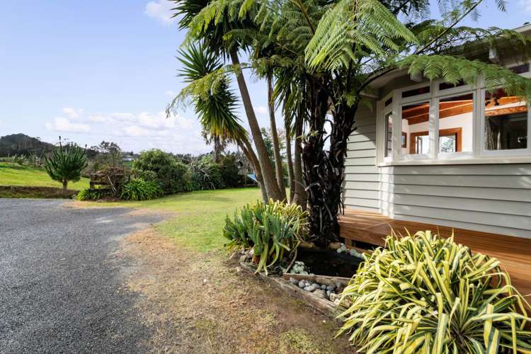 81b Savage Road Waihi_29