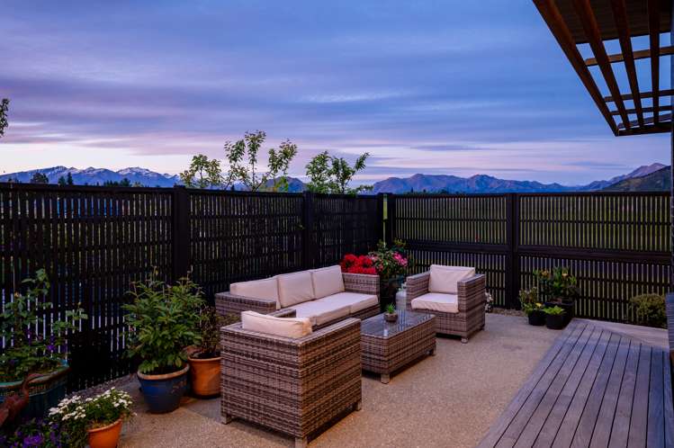 35 Campbell Road Wanaka_15