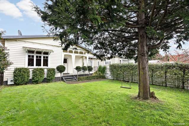 70 Alfred Street Onehunga_1