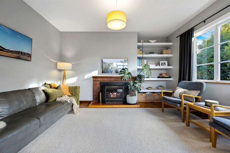 257 Centaurus Road Saint Martins_4