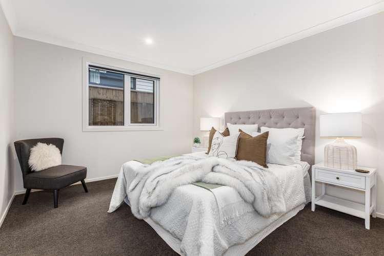 3 Ramarama Lane Crofton Downs_10