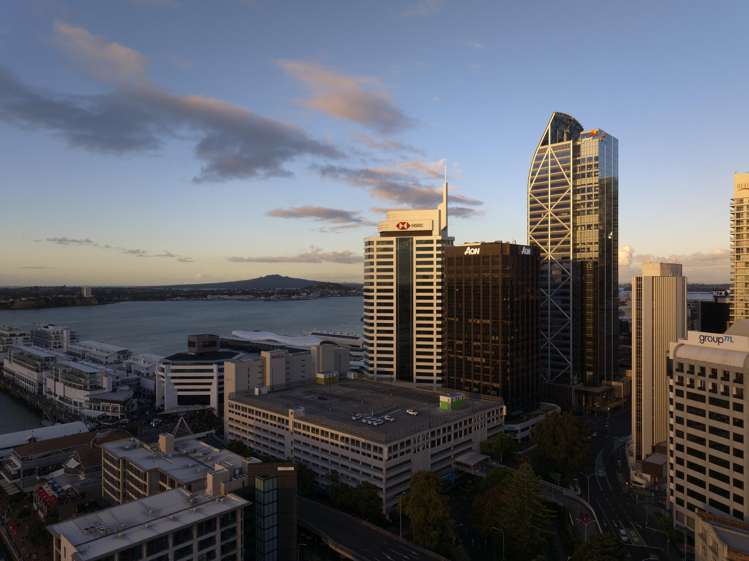 188 Quay Street Auckland Central_5