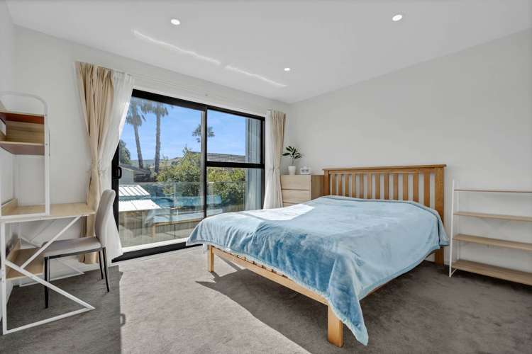 200e Panama Road Mount Wellington_12