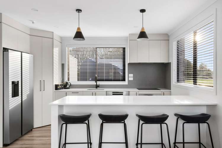 11 Millpark Lane Matangi_3