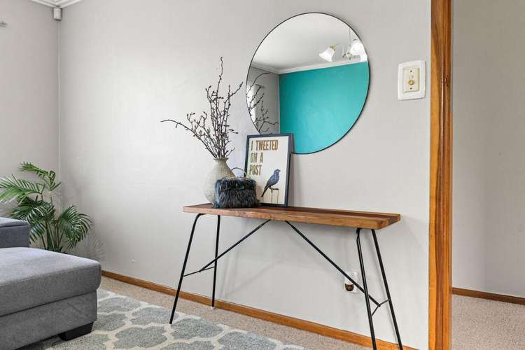 73 Cornfoot Street Castlecliff_5