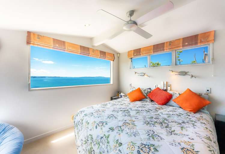 26a Vipond Road Stanmore Bay_4