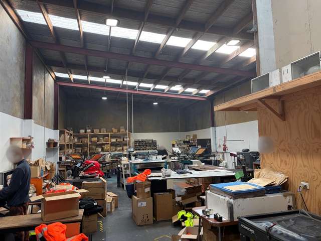 11 Disraeli Street Sydenham_1