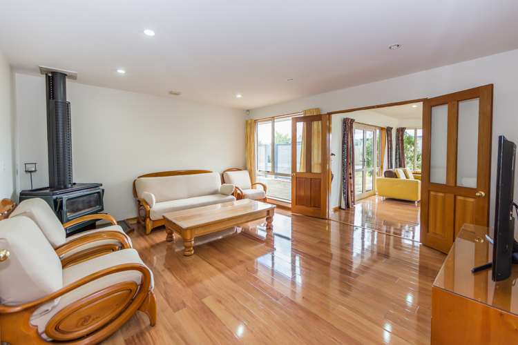 6b Manor Drive Rolleston_5