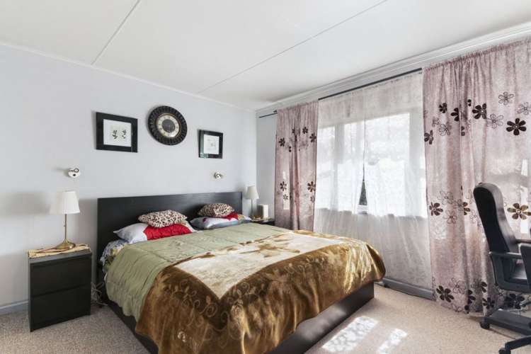 9 Coleman Street Richmond_5