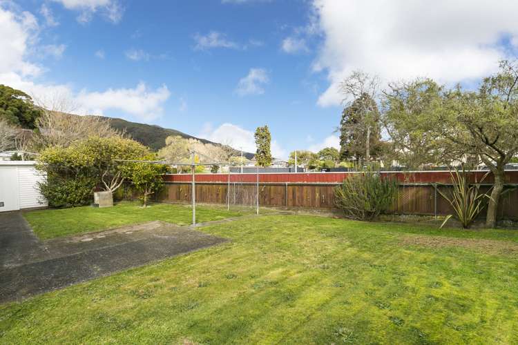 20 Parnell Street Fairfield_10