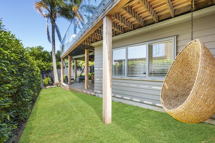 2/45 Kurahaupo Street Orakei_21