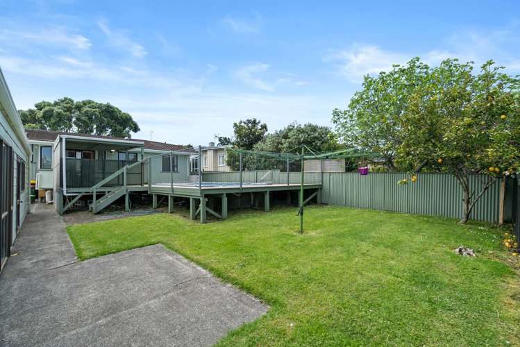 19 Arthur Road Hillpark_18