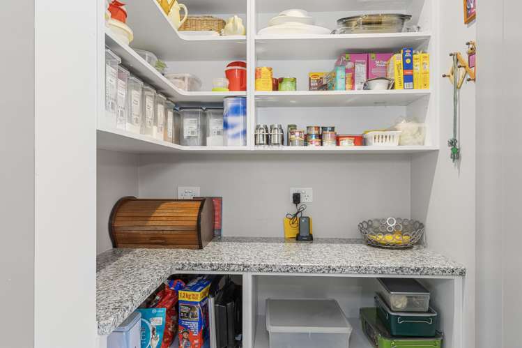 1/42 Banks Avenue Dallington_8