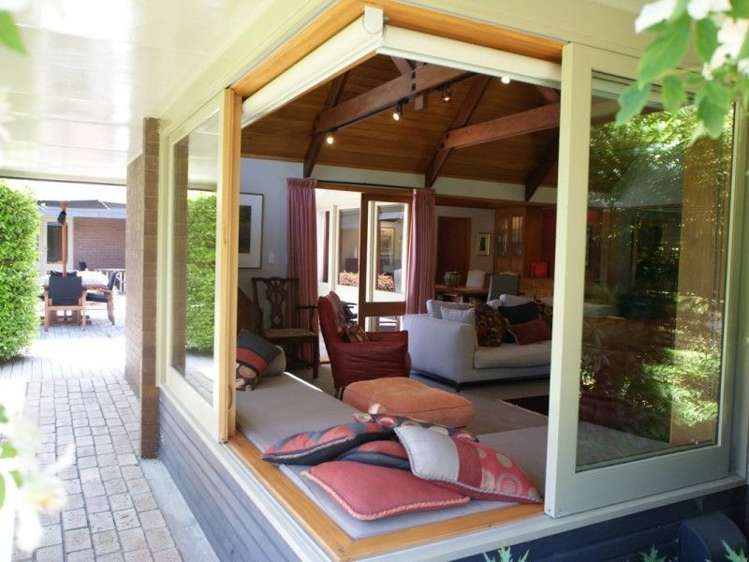 11 Omaka Road Taumarunui_25