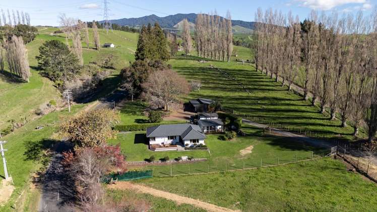 1/1873 Maungatautari Road Cambridge_2