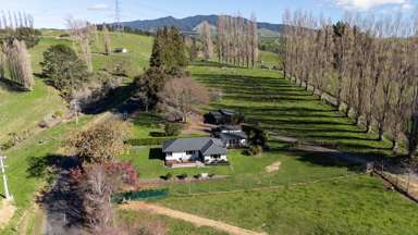 1/1873 Maungatautari Road_2