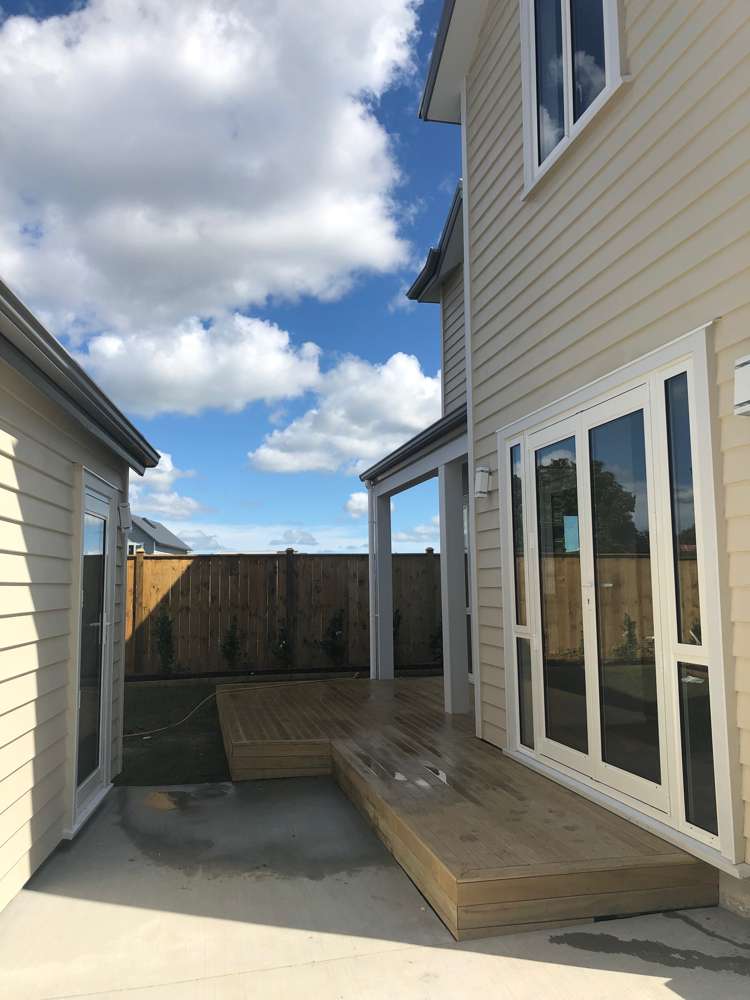 2 Riroriro Close Papakura_15