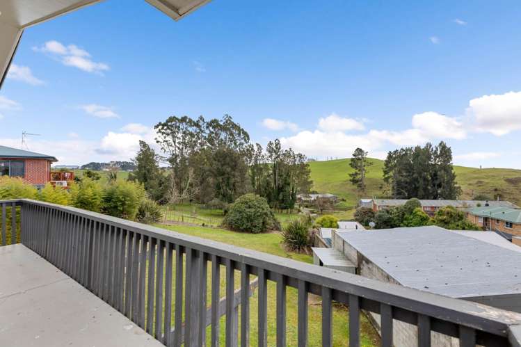 40 Griffiths Street Putaruru_13