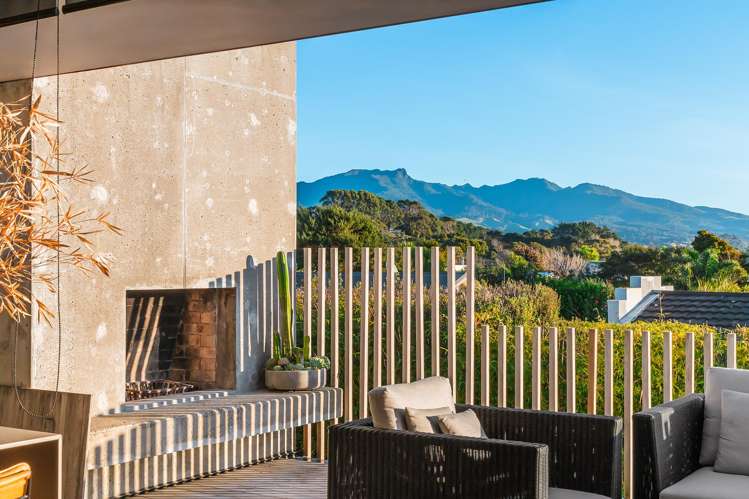 30 Nihinihi Avenue Raglan_11