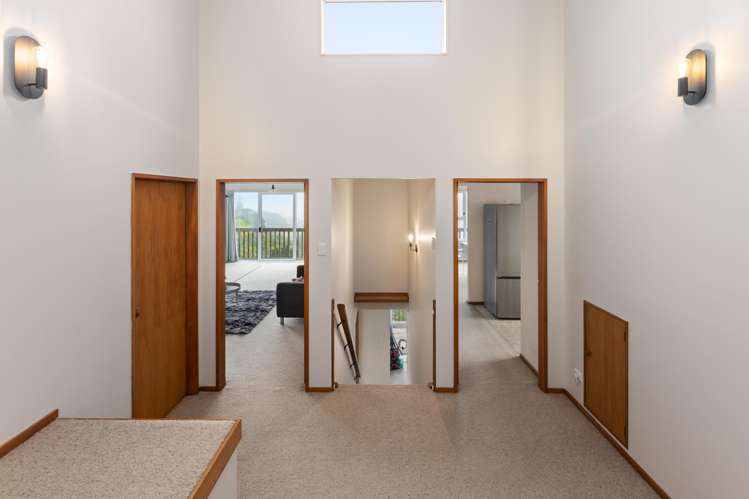 5 Stormont Place Kingston_9