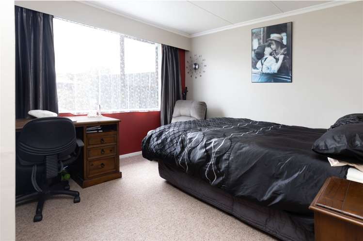 63a Brooklyn Drive Redwoodtown_10