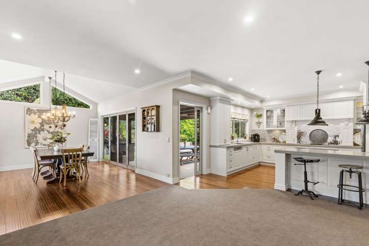 11 Stanhope Rise Richmond_11