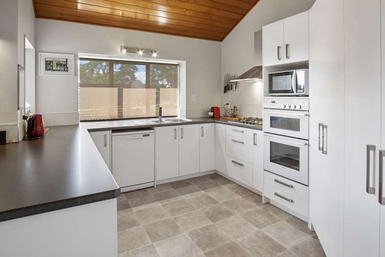 14 Sharp Place Matamata_6