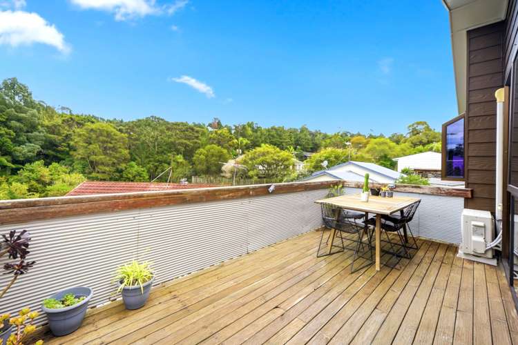 1/130 Spinella Bayview_10