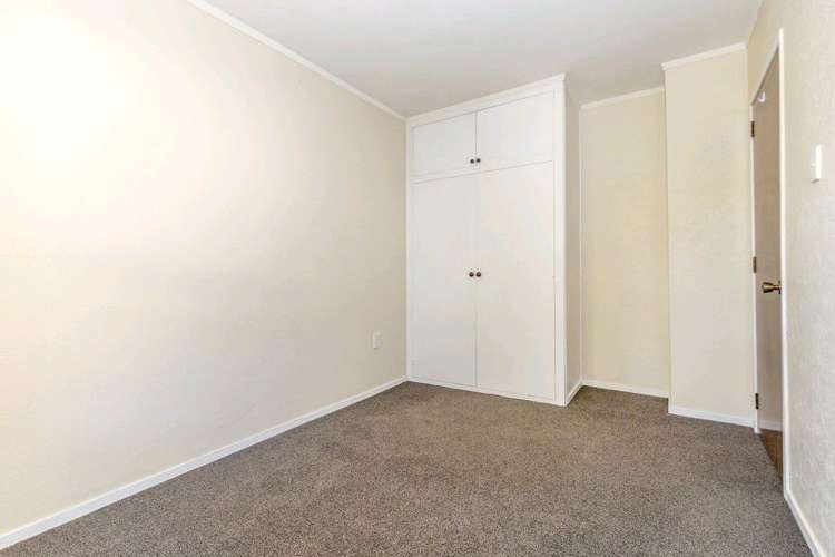 4/44 Saint James Avenue Papanui_10