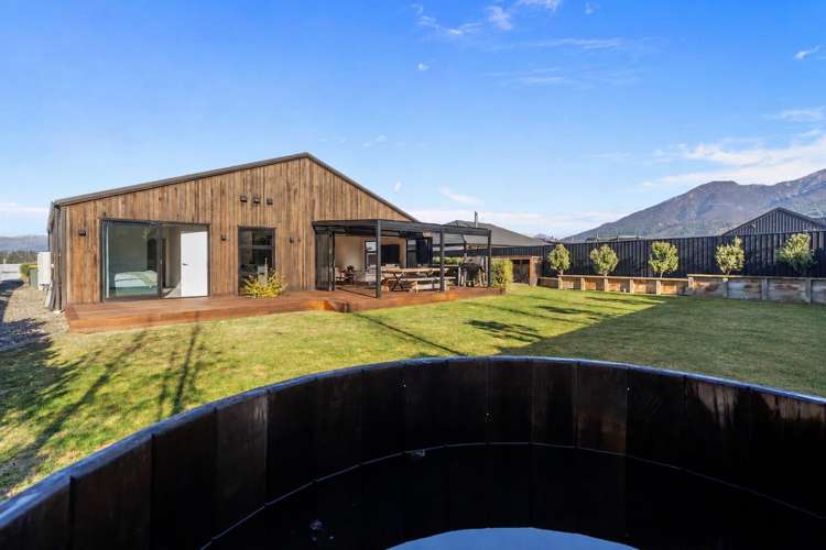 53 Timsfield Drive Lake Hawea_20
