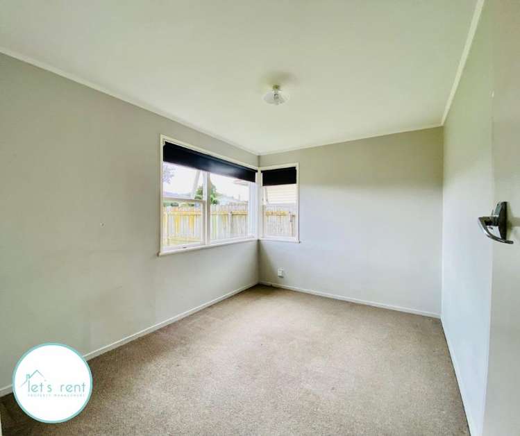 3 Capella Place 10686_5