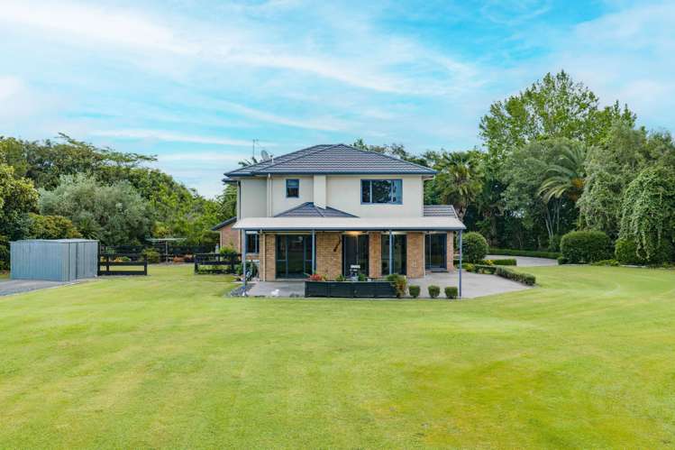 78C Redbrook Drive Gordonton_26