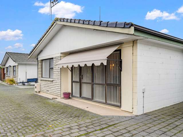 16B Grey Street Glenholme_3