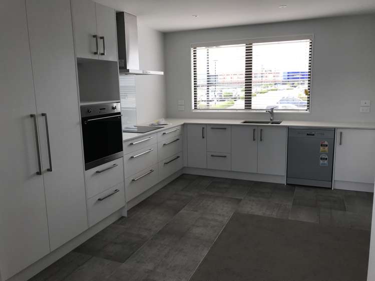 21 Settlers Avenue Hobsonville_7