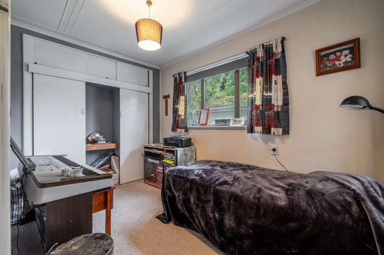 44 Albert Street Pahiatua_8