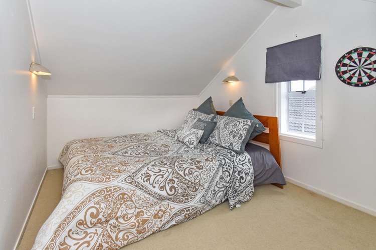 1/25 Grande Vue Road Hillpark_6