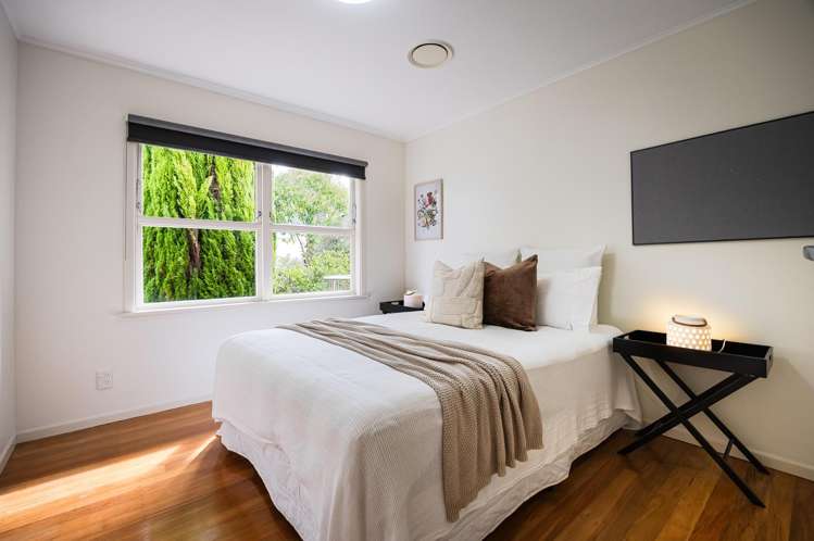 89 Aeroview Drive Beach Haven_12