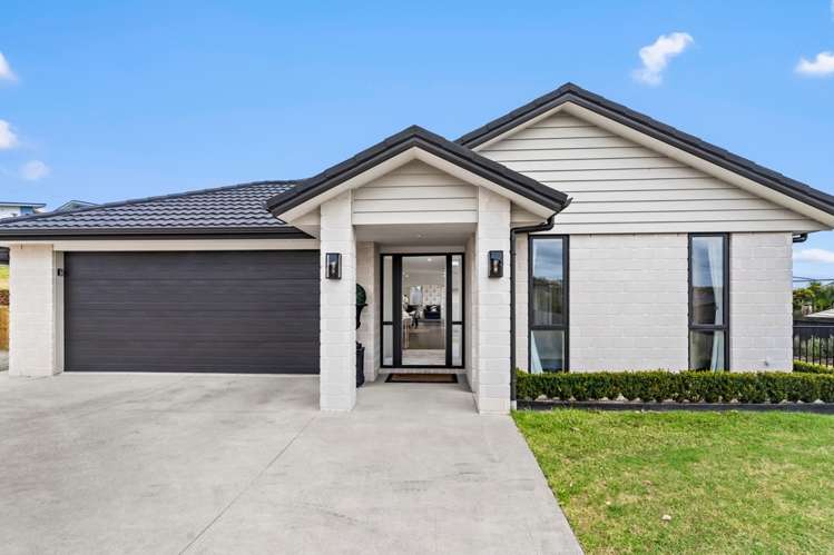 31 Astrid Lane Wellsford_27