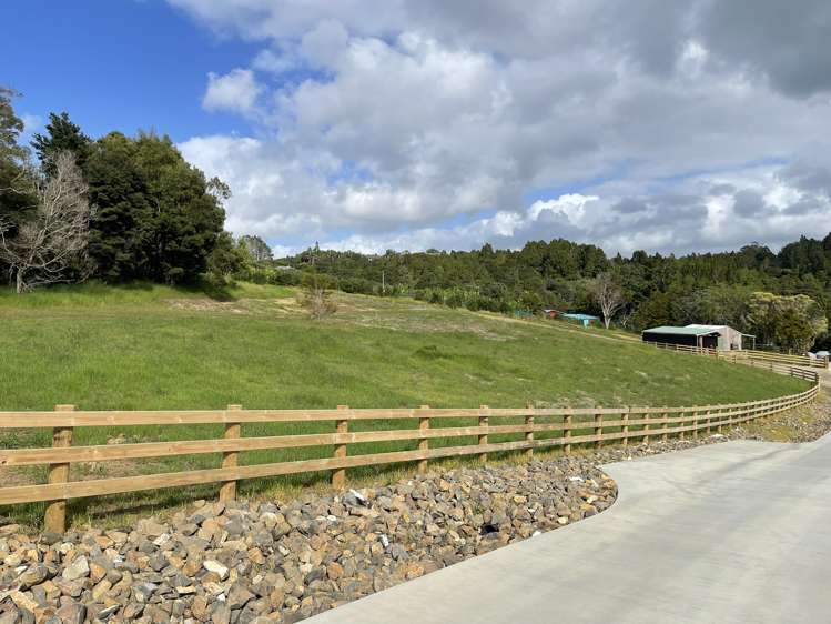 Mangawhai Bush Estate_3