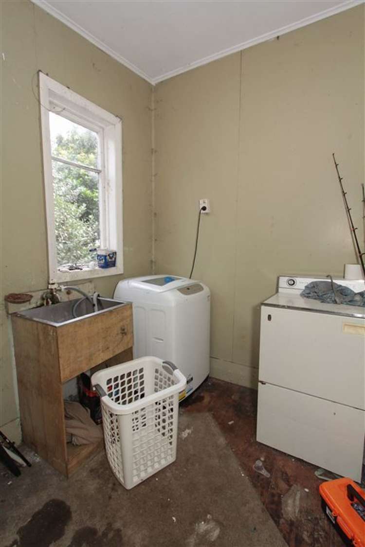 9 Semple Street Huntly_8