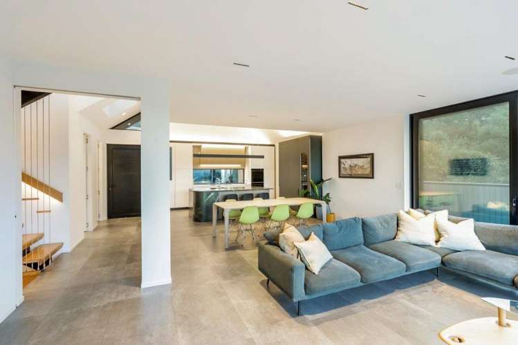 107 Main Road Governors Bay_11