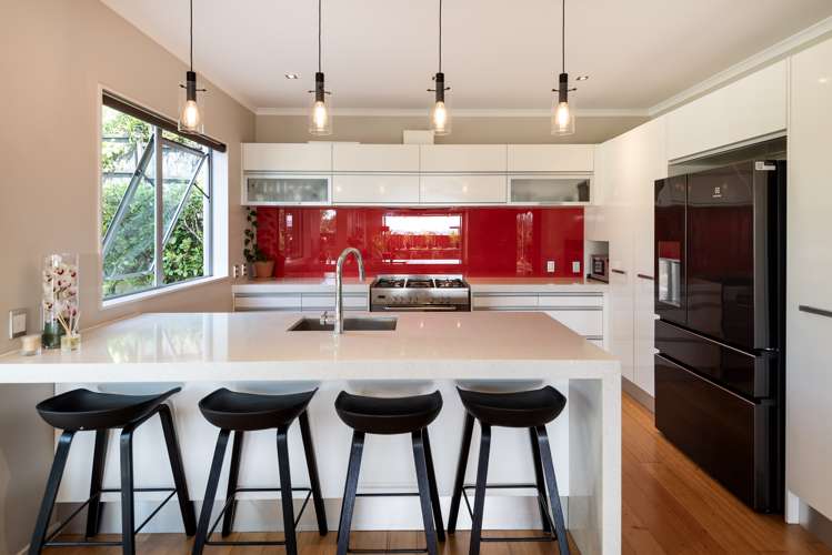 37 Liberty Crescent Beachlands_17