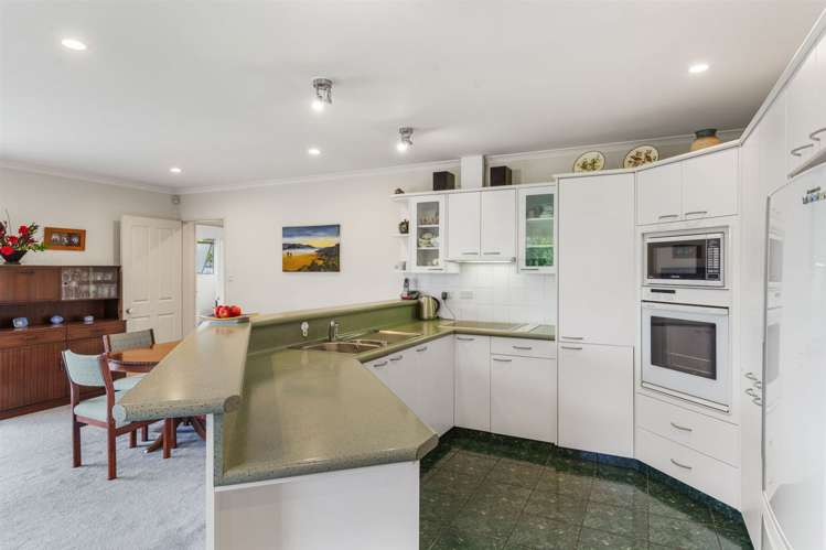 18 Autumn Place Mairehau_8