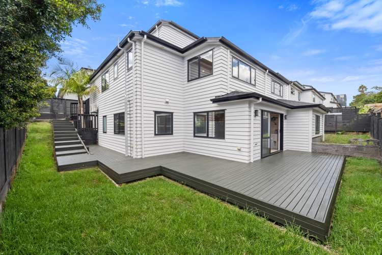 2c Bennett Road Pakuranga_19