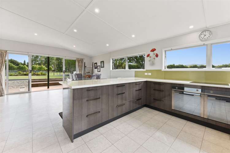45 Bryant Road Brightwater_3