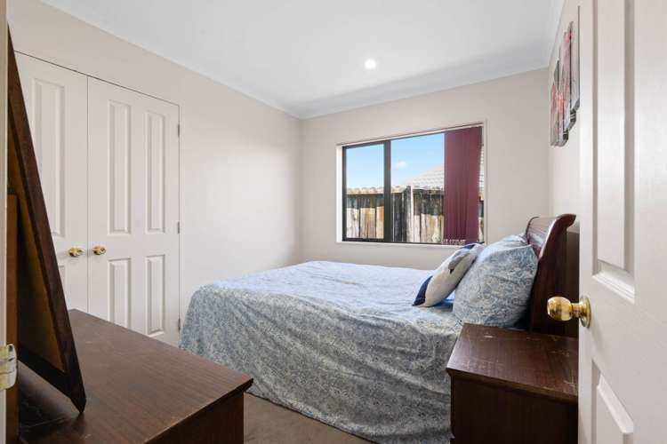 94 Pitt Avenue Clendon Park_7